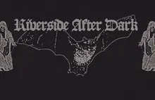 Darkwave Records Presents: Riverside After Dark - Garden Room @ RMA