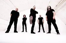 Breed 77