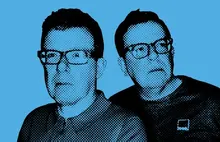 The Proclaimers