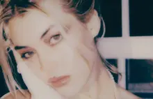 Grace Gachot