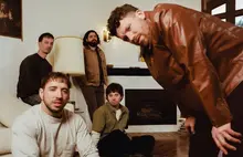 Citizen