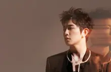 Ele Yan - MOMENT 2026 World Tour - Melbourne