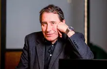 Jools Holland and His Rhythm & Blues Orchestra
