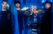 Dingo Festival Closing Party - HIATUS KAIYOTE, MISS KANINNA, RICH MEDINA, MR RHODES