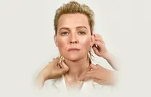 Brandi Carlile - the Human Tour