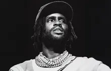 Chief Keef