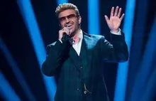 Rob Lamberti - Venue Premium Tickets