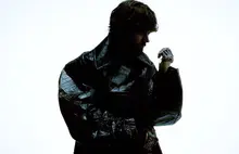 Madeon