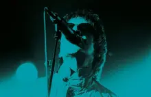 Definitely Mightbe (A Tribute to Oasis)