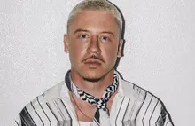 Macklemore & Friends: Free Palestine Tour