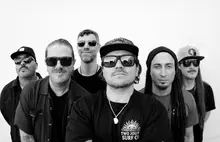 The Elovaters