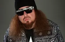 Rittz