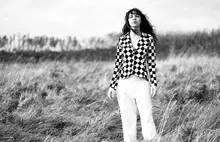 Susan O'Neill