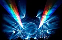The Australian Pink Floyd