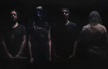 Igorrr
