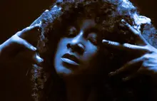 UCHE YARA - BODYSCANNER Tour 26