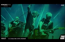 Kult