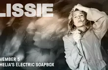Lissie