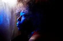 Macy Gray