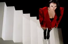 Nieve Ella - How Long Will It Take? | The Debut Album Tour
