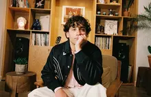 KHAKIKID