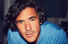 Jack Savoretti