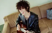 LP