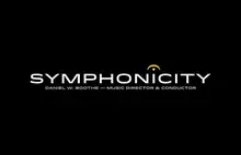 Symphonicity: The Long Road: Music in Search of Peace Chapter 2