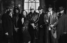 Alabama 3