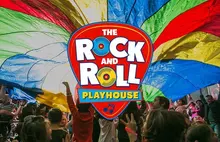 Rock and Roll Playhouse