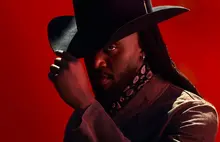 Shaboozey - Outlaws Never Die Tour