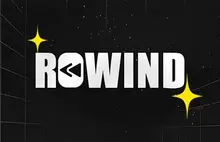 Rewind: The Ultimate 2000's Rave - 18+