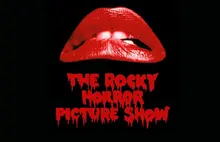 The Rocky Horror Picture Show - Ages 18+
