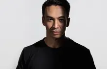 Bobby Dee Presents Laidback Luke