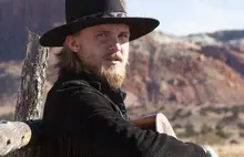 Jackson Dean: Magnolia Sage Tour