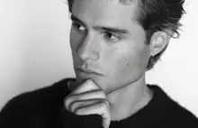 Bryce Alakai