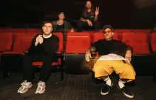 The Used