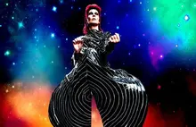 Absolute Bowie