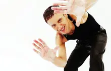 EDIS