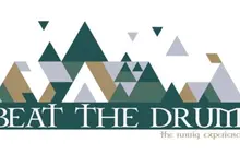 Beat the Drum: The Runrig Experience