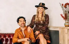 The Shires