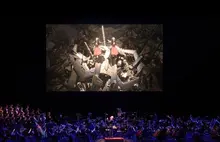 NieR: Orchestra Concert 12026 [ YoRHa ]