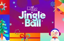Kiss 108's Jingle Ball Presented By Capital One