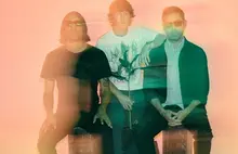 Saves the Day