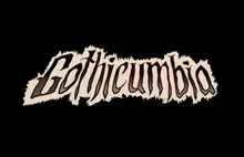 Losgothsco. Presents Gothicumbia (21+)