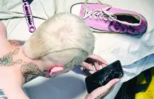 Lil Peep
