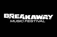 Breakaway Music Festival