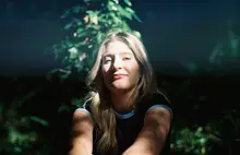 Doireann Ní Ghlacáin