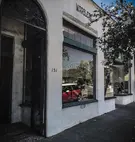 Warbler Records & Goods