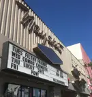 The Echo